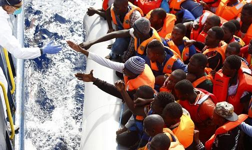 Pour d'autres solutions à Pithiviers !