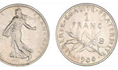 Marre de ces politiciens irresponsables