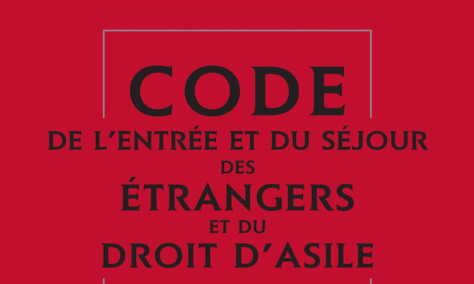 Stop aux abus de pouvoir sur le droit des personnes étrangères par les préfectures et sous préfectures !