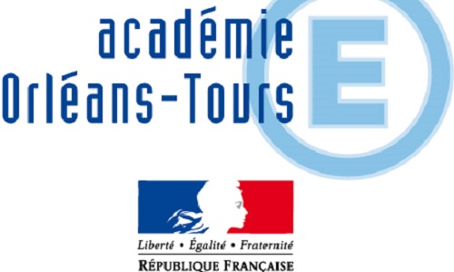 Le maintien de la 7ème classe !