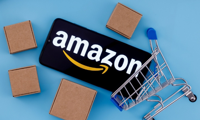 Non à l'augmentation de l'abonnement Amazon Prime !