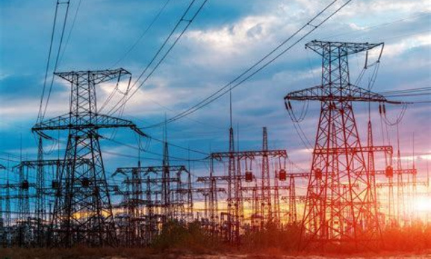 POUR QUE LA TVA 20 % SOIT SUPPRIMEE SUR LES FACTURES EDF, GDF ET EAUX, C EST UN DROIT DE POUVOIR S ECLAIRER ET SE CHAUFFER SANS EN PLUS PAYER DES TAXES