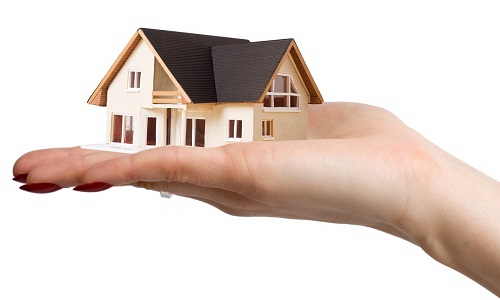 Relogement avant expulsion