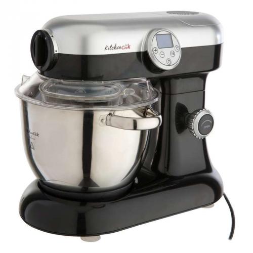 Pour obtenir le livre de recettes promis depuis 2 ans