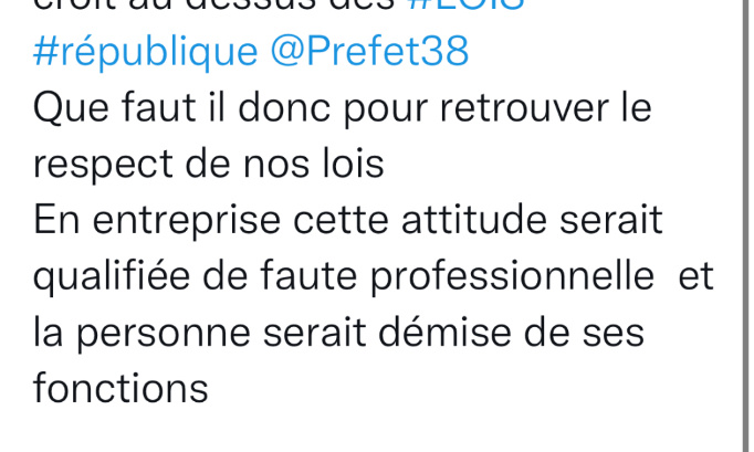 Non au port du Burkini à la piscine Jean Bron !