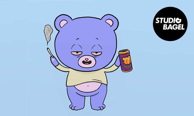 Vérification du compte instagram 