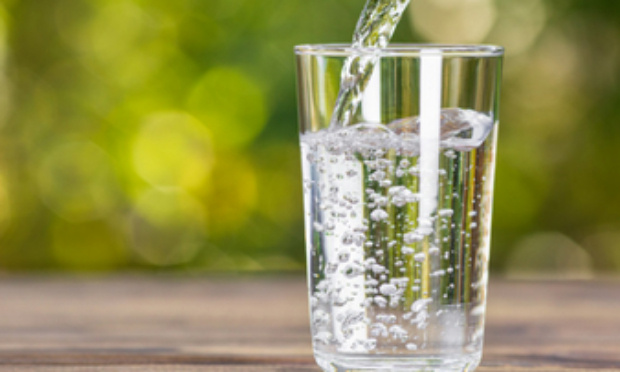 P&eacute;tition pour ne plus chier dans l'eau potable