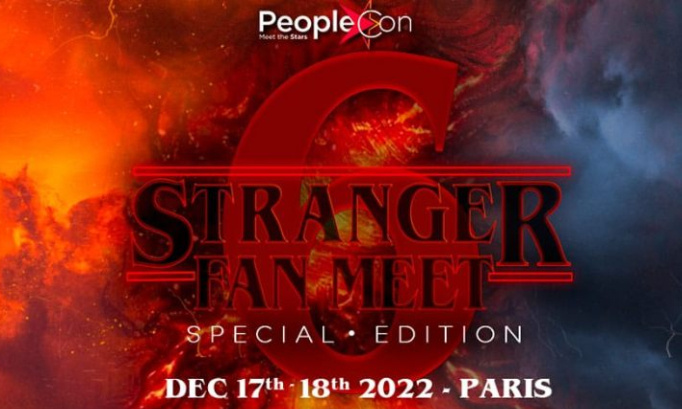 Pour que la People Convention remette des pass général et des pass prime pour la sfm6 !