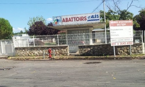 Fermeture de tous les abattoirs qui pratiquent ces cruautés ainsi qu'une mise en place d'un service de vérification et de contrôle systématiques !