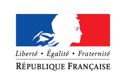 Retour à la devise Liberté, Egalité, Fraternité