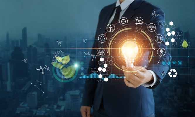 Urgence écologique : Sans financement, pas de changement, finançons l'ingénierie du développement local et des transitions !