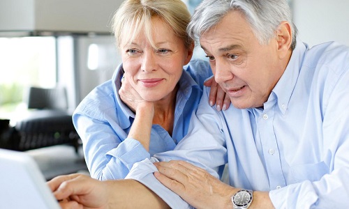 Remboursez la CSG et RDS sur les retraites du privé de moins de 1200 euros par mois !