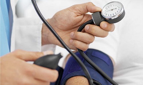 Pour que la maladie de Lyme soit reconnue et que des millions de personnes soient soignées !