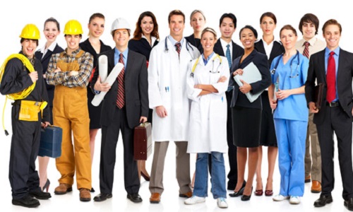 Sauvez les droits des travailleurs !