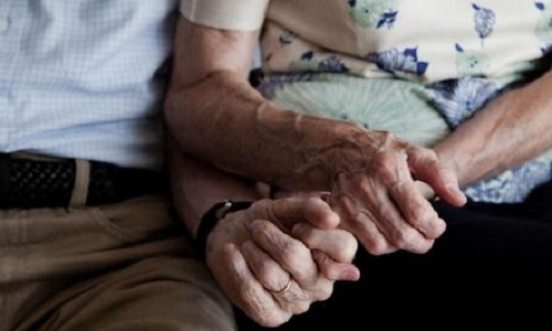 Faire cesser la paupérisation non officielle des retraités