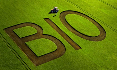 Aidez les agriculteurs/eleveurs en difficulté à se convertir en BIO