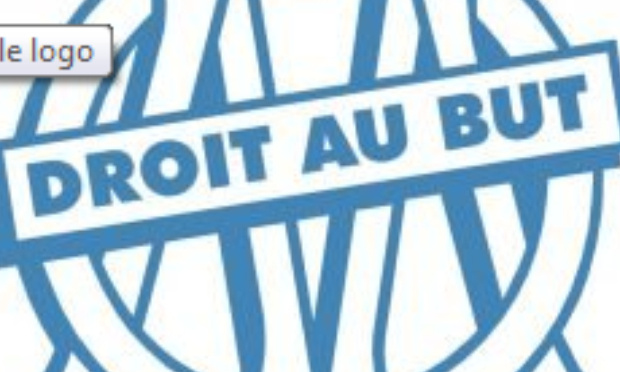 Atteinte à l'intégrité et la dignité de l'OM