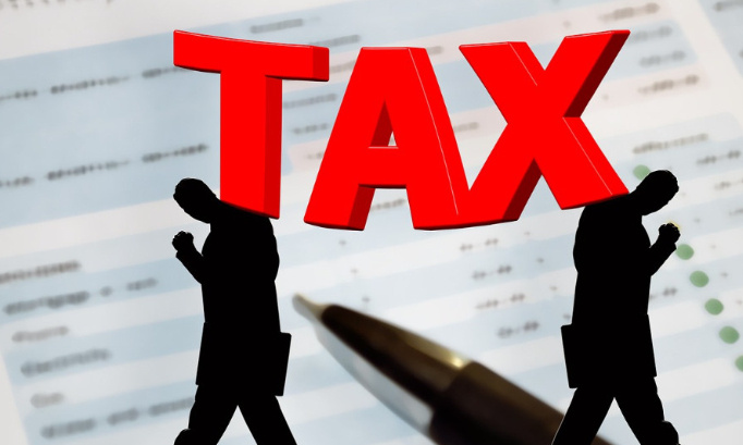 Pour une suppression de l'octroi de mer sur les commandes des particuliers en outre-mer