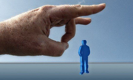 Travail : pour que l'entretien préalable de licenciement ne se transforme pas en pochette surprise