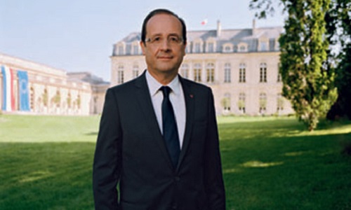 La limitation du mandat du Président de la République à 5 ans non renouvelable !