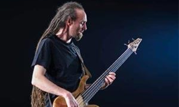 Tulle, contre le licenciement de Sylvain Martinie de son poste de régisseur du Labo