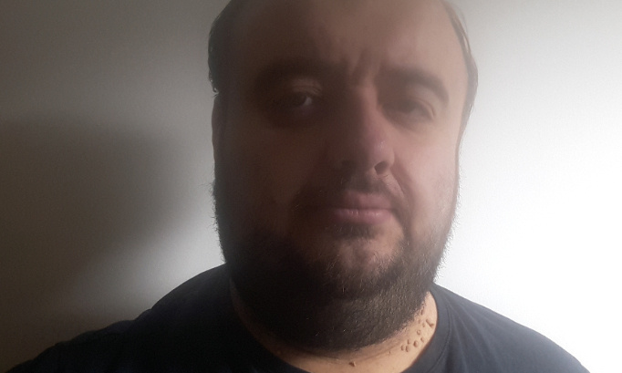 Aidez moi à obtenir un véhicule aménagé pour mon handicap !