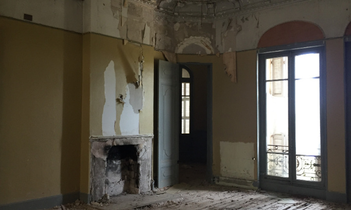 Sauvons VALMER avant qu’il ne soit trop tard et pour une reprise des dialogues