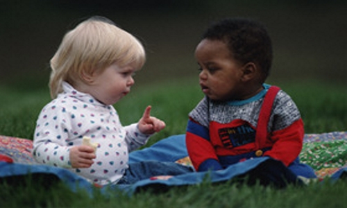 La journée de bonheur (sans drame, sans morts, sans politique, etc.)