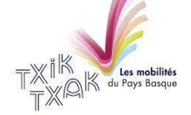 Pour des transports en commun qui fonctionnent correctement