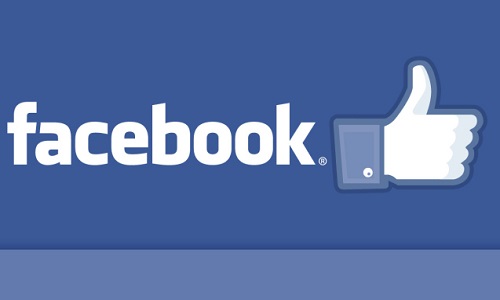 Stop au harcèlement de Facebook envers la protection animale !