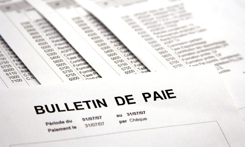 Un système de protection sociale au bout de ses limites !