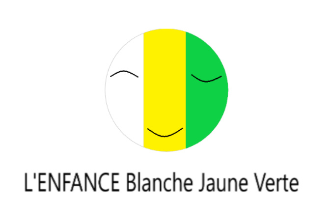 Stop au harcèlement scolaire