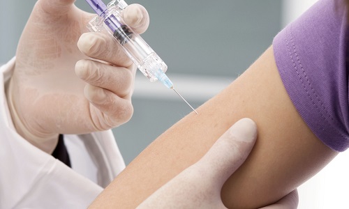 Lever toute obligation vaccinale !