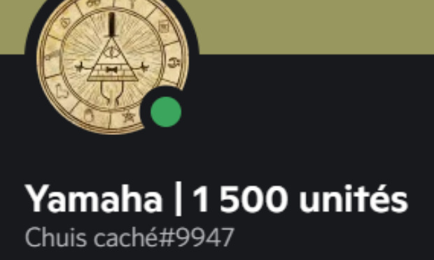 Ban chuis cach&eacute;