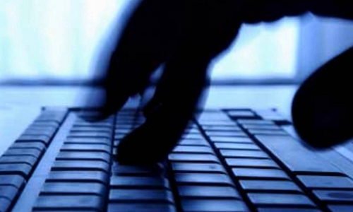 Stop au laxisme sur la Cyber-Criminalité !