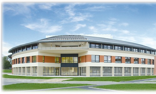 Protégeons l'offre de soins de proximité de la Côte Fleurie