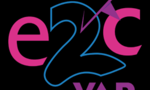 Pour que l'e2c Var soit remercié de la part de tous !