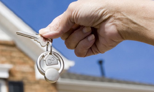 Aidez Michèle et François à stopper le processus d'expulsion