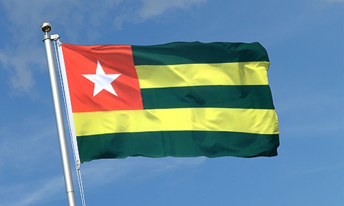 Libération de Antoine Randolph, franco-togolais kidnappé au Togo le 17 février 2016