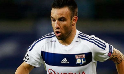 Tous pour Valbuena