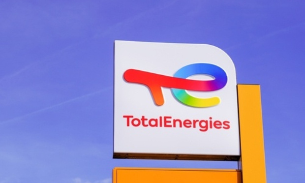 Boycottons les produits TotalEnergies en soutien à la population Ukrainienne !