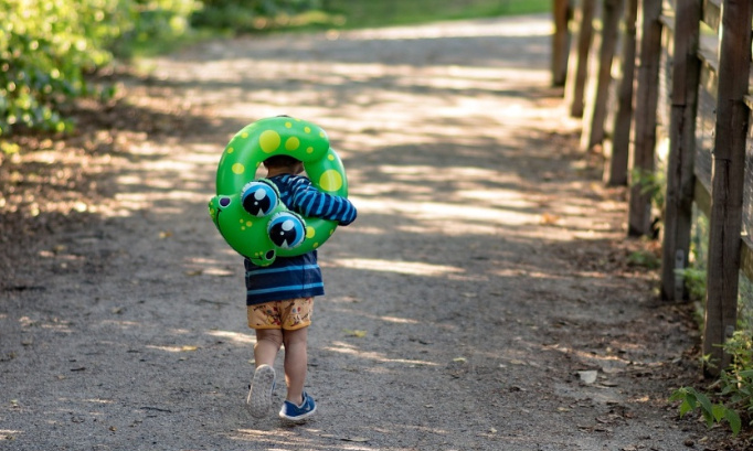 Dérèglement climatique : la responsabilité de nos élus est engagée