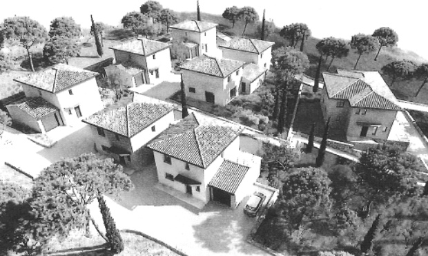 CONTRE LE PROJET INADAPTÉ DU QUARTIER PINCOUNILLIER