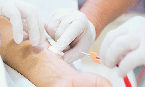 Pour une nouvelle pondération de l'examen de medecine interne