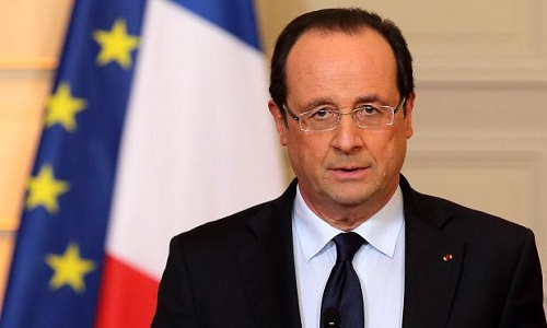 L’assimilation plutôt que le multiculturalisme