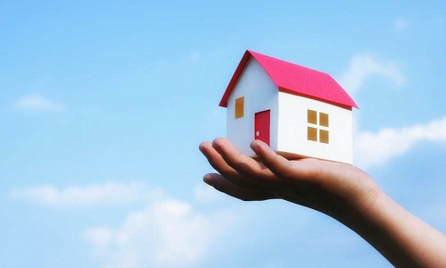 Retrait de cette loi