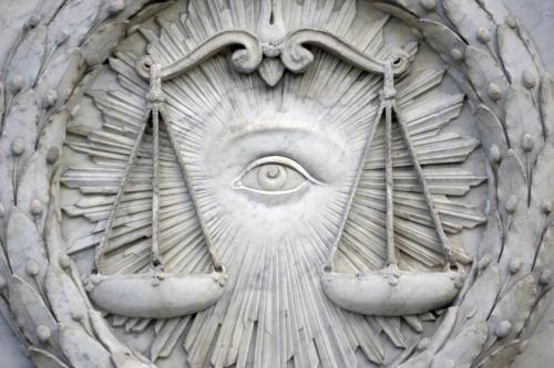 Que les Victimes aient aussi le droit de faire APPEL d'un Jugement