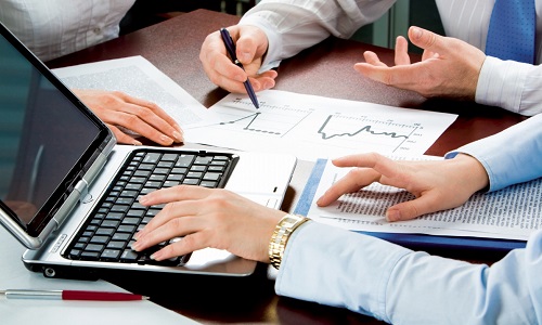 Dénoncez la société