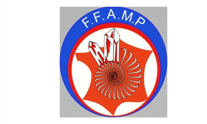 Création d’une réserve naturelle nationale des falaises jurassiques du Calvados : NON aux modalités d'accès prévues dans le projet