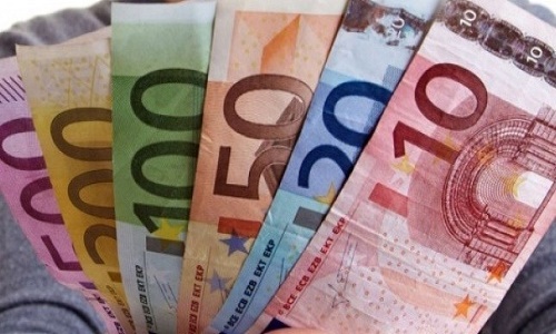 Pour le maintien à tout prix de notre argent liquide !